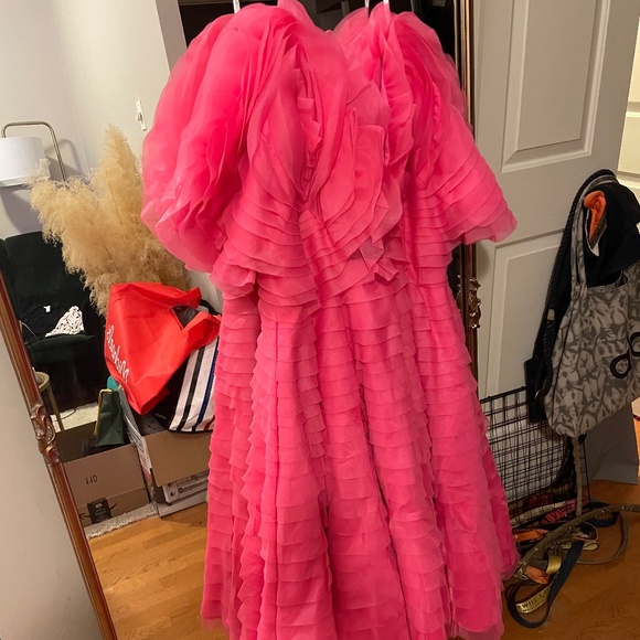 Aje Dresses & Skirts - Aje dress